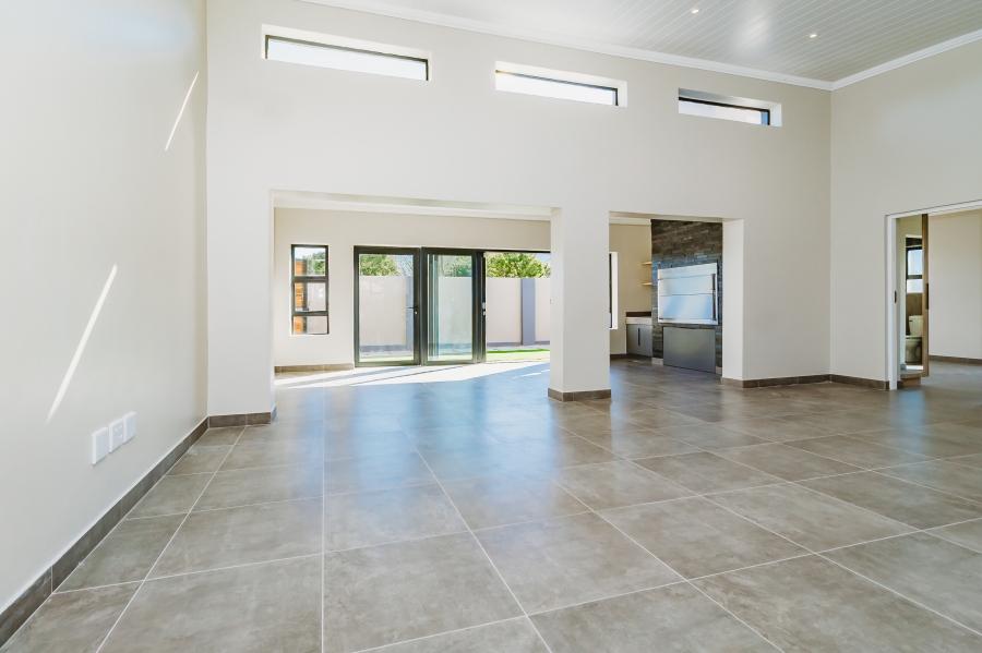3 Bedroom Property for Sale in Blanco Western Cape